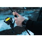  Fonott - főzsinórok 