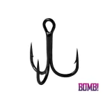  Széria BOMB!