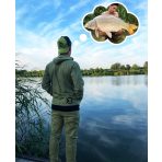  Melegítők és rövidnadrág