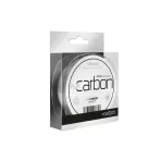  Előkezsinórok & Fluorocarbon