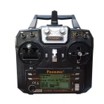 Panama EASYPILOT