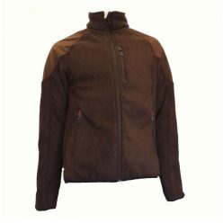 Quattro Hunting Polár vadászdzseki 400/780/100