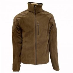 Quattro Hunting Polár vadászpulóver 400/1001/000