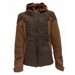 Quatrro Hunting Téli kabát 500/774/100